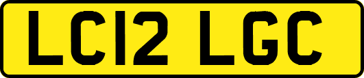 LC12LGC