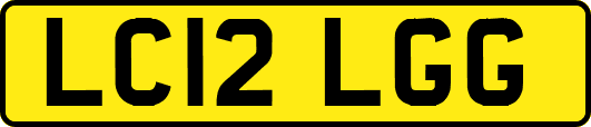 LC12LGG