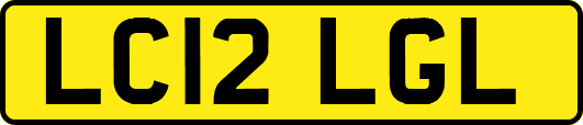 LC12LGL