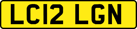 LC12LGN