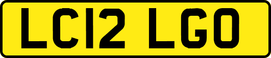 LC12LGO