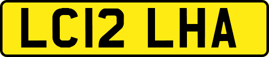 LC12LHA
