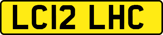 LC12LHC