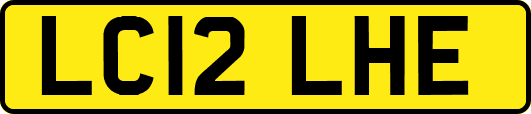 LC12LHE