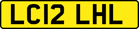 LC12LHL