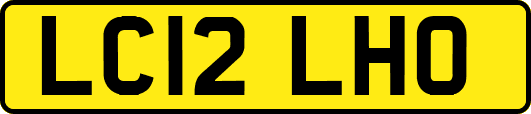 LC12LHO