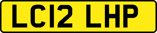 LC12LHP
