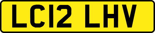 LC12LHV