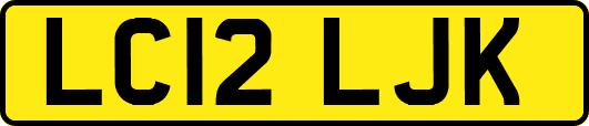 LC12LJK