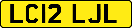 LC12LJL