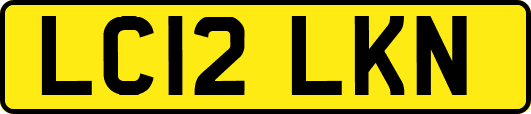 LC12LKN
