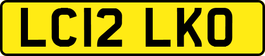 LC12LKO