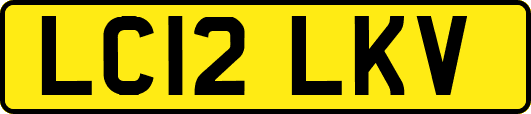 LC12LKV