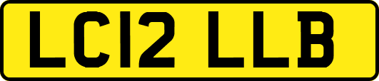 LC12LLB