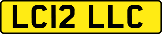 LC12LLC