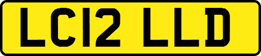 LC12LLD