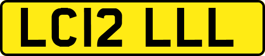 LC12LLL