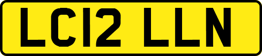LC12LLN