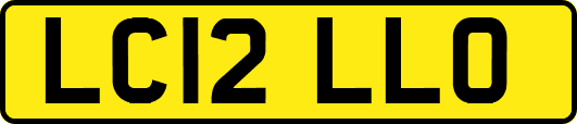 LC12LLO