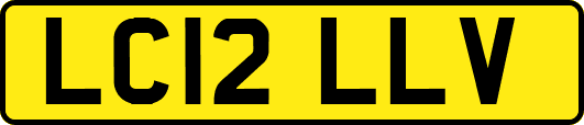 LC12LLV