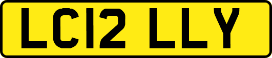 LC12LLY