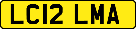 LC12LMA