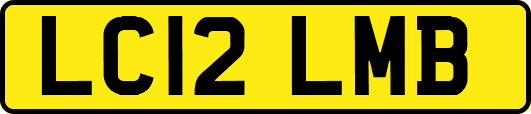 LC12LMB