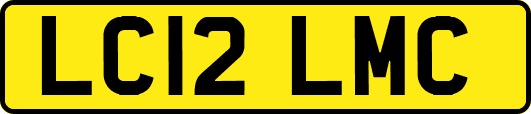 LC12LMC