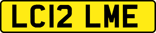 LC12LME