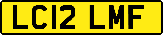 LC12LMF
