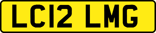 LC12LMG