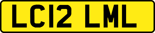 LC12LML