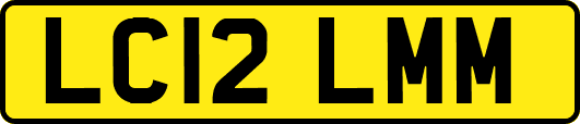 LC12LMM