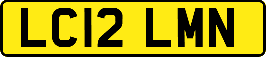 LC12LMN