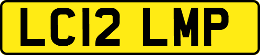 LC12LMP