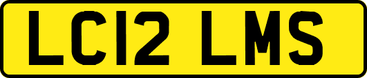 LC12LMS