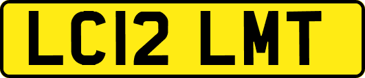 LC12LMT