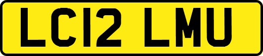 LC12LMU