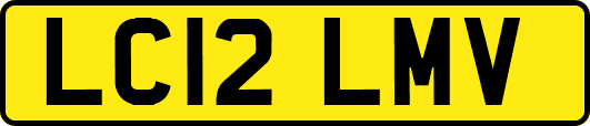 LC12LMV