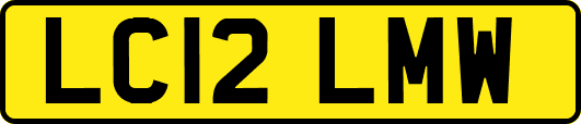 LC12LMW