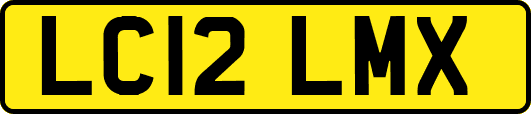 LC12LMX
