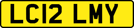 LC12LMY