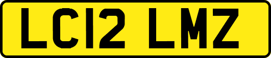 LC12LMZ
