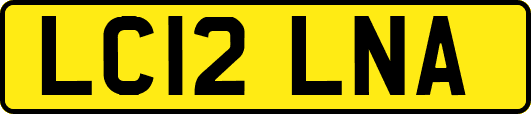 LC12LNA