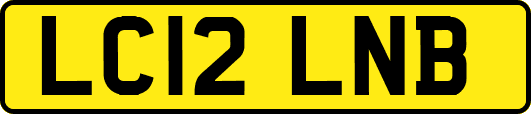 LC12LNB