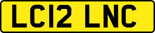 LC12LNC