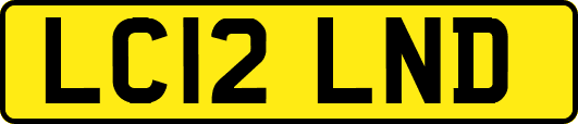 LC12LND