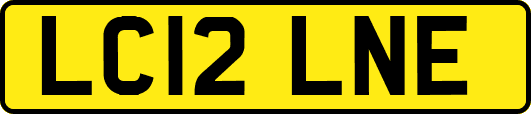LC12LNE