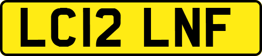 LC12LNF