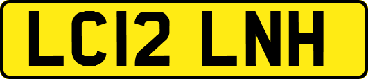LC12LNH